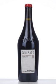 france-other-wine-arbois-poulsard-en-amphore-2022
